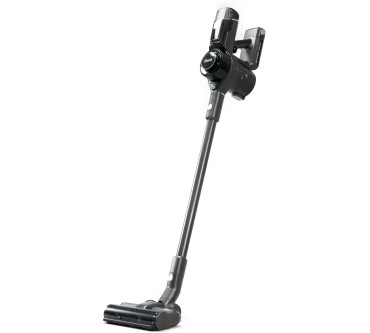 Produktbild Levoit Vortex IQ40