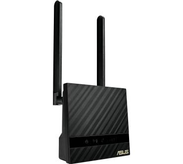 Produktbild Asus 4G-N16