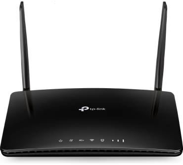 Produktbild TP-Link Archer MR500