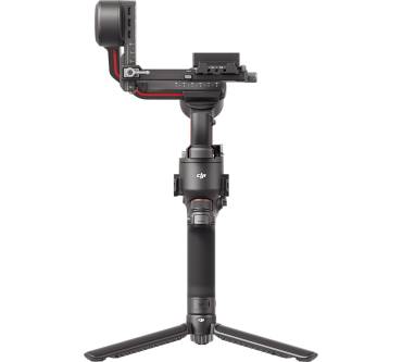 Produktbild DJI RS 3