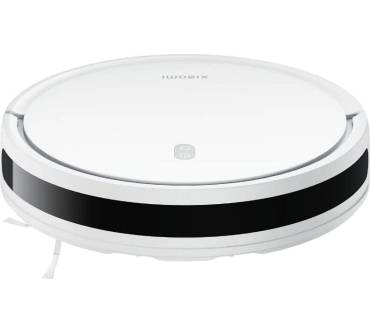 Produktbild Xiaomi Robot Vacuum E12