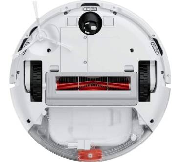 Produktbild Xiaomi Robot Vacuum E12