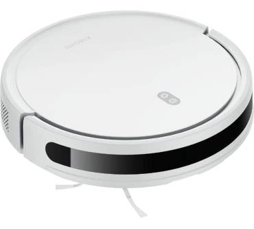 Produktbild Xiaomi Robot Vacuum E12