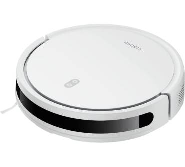 Produktbild Xiaomi Robot Vacuum E12