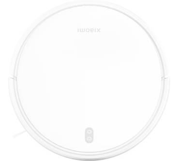 Produktbild Xiaomi Robot Vacuum E12