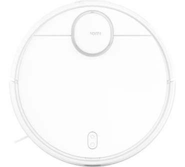Produktbild Xiaomi Robot Vacuum S12