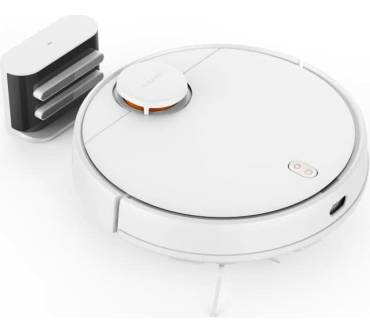 Produktbild Xiaomi Robot Vacuum S12