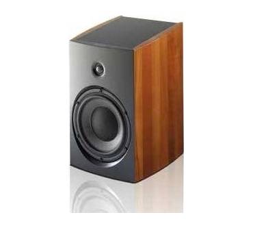 Produktbild Backes & Müller BM2