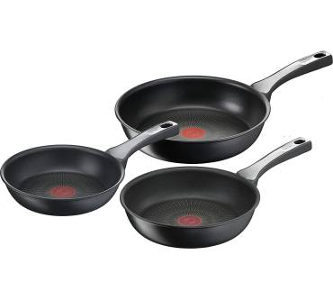 Produktbild Tefal Unlimited On Pfannenset 3-teilig (G25991)
