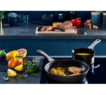 Produktbild Tefal Unlimited On Pfannenset 3-teilig (G25991)