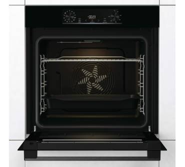 Produktbild Gorenje OptiBake BOS6737E02B