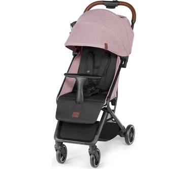 Produktbild KinderKraft Nubi