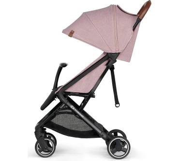 Produktbild KinderKraft Nubi