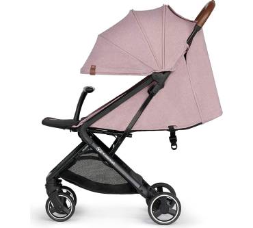 Produktbild KinderKraft Nubi