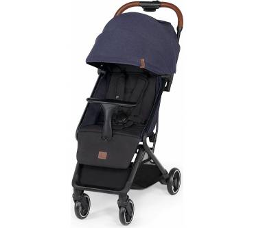 Produktbild KinderKraft Nubi