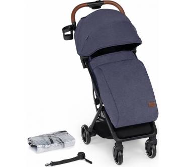 Produktbild KinderKraft Nubi