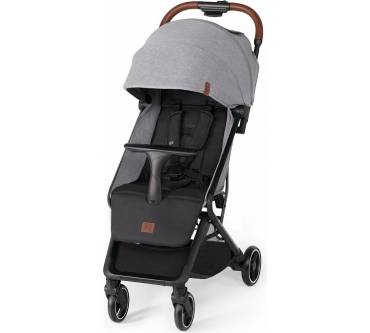 Produktbild KinderKraft Nubi