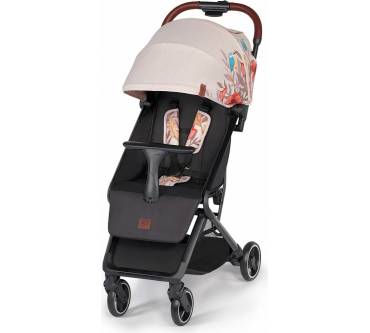 Produktbild KinderKraft Nubi