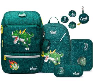 Produktbild GMT for Kids Light