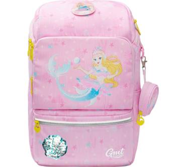 Produktbild GMT for Kids Light