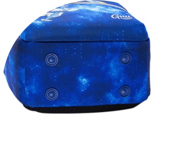 Produktbild GMT for Kids Light