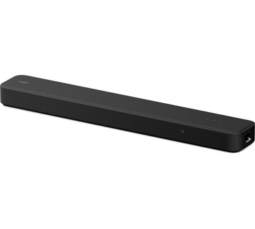 Produktbild Sony HT-S2000