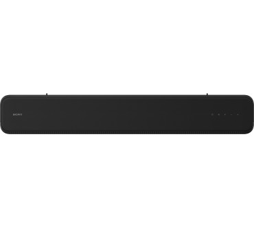 Produktbild Sony HT-S2000