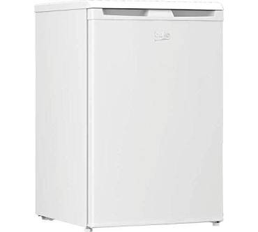 Produktbild Beko TSE1424N