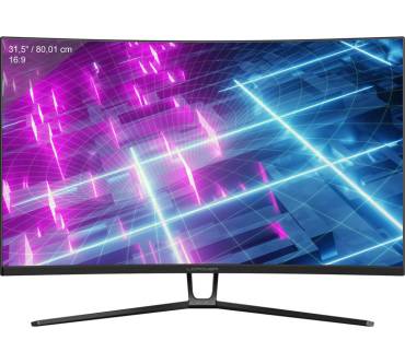 Produktbild LC-Power LC-M32-QHD-165-C