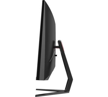 Produktbild LC-Power LC-M32-QHD-165-C