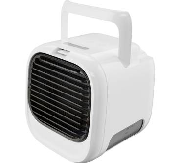 Produktbild Lidl / Silvercrest STLH 8 C3