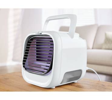 Produktbild Lidl / Silvercrest STLH 8 C3