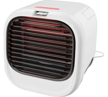 Produktbild Lidl / Silvercrest STLH 8 C3