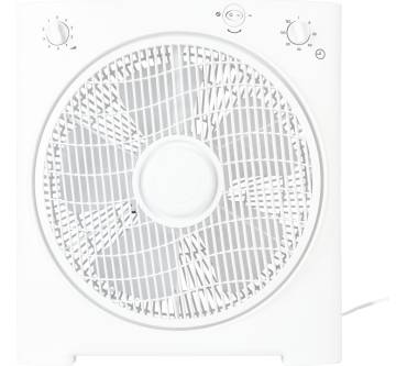 Produktbild Lidl / Silvercrest SBV 50 C1