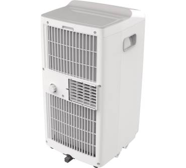 Produktbild Comfee PAC 9000