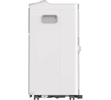 Produktbild Comfee PAC 9000