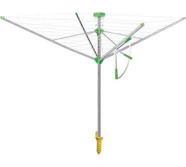 Produktbild Juwel Novaplus 600 Lift