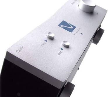 Produktbild PS Audio GCPH