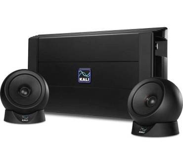 Produktbild Kali Audio IN-UNF