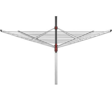 Produktbild Vileda Sun-Lift Compact