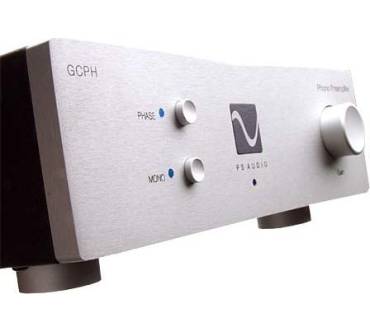 Produktbild PS Audio GCPH