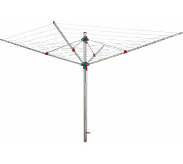 Produktbild Blome Idea