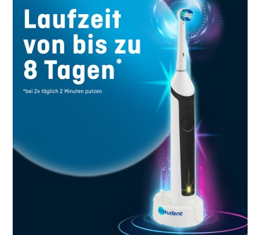 Produktbild Rossmann / Prokudent Motion