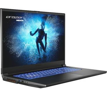 Produktbild Medion Erazer Defender P40