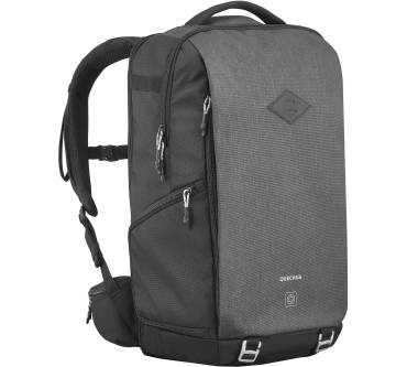 Produktbild Quechua NH Explorer 900 Focus 30 L