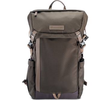 Produktbild Vanguard VEO GO 46M