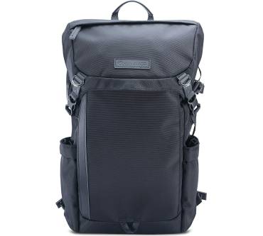 Produktbild Vanguard VEO GO 46M