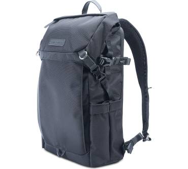 Produktbild Vanguard VEO GO 46M