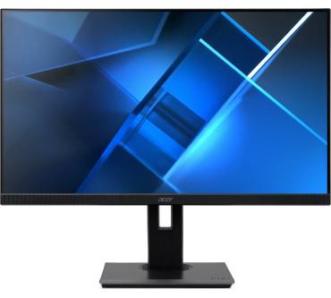Produktbild Acer B7 B277Ubmiiprzxv
