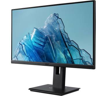 Produktbild Acer B7 B277Ubmiiprzxv